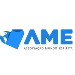 AME