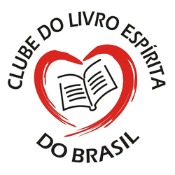 Programa do Livro
