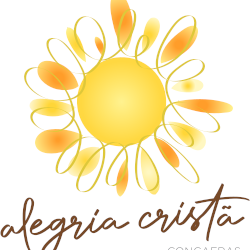 Alegria Cristã