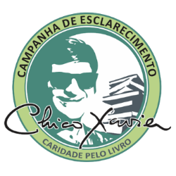 Campanha de Esclarecimento Chico Xavier