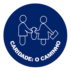 Campanha de Fraternidade Auta de Souza