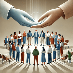Grupo Fraterno